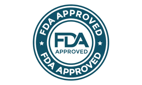 MetaFlow - FDA Approve