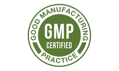 MetaFlow - GMP certified 