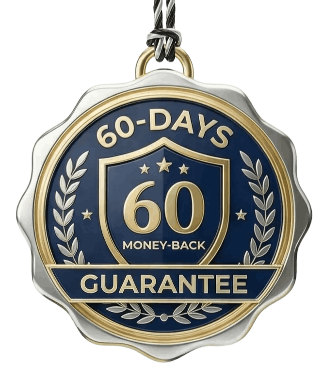 MetaFlow-Money-Back-Guarantee