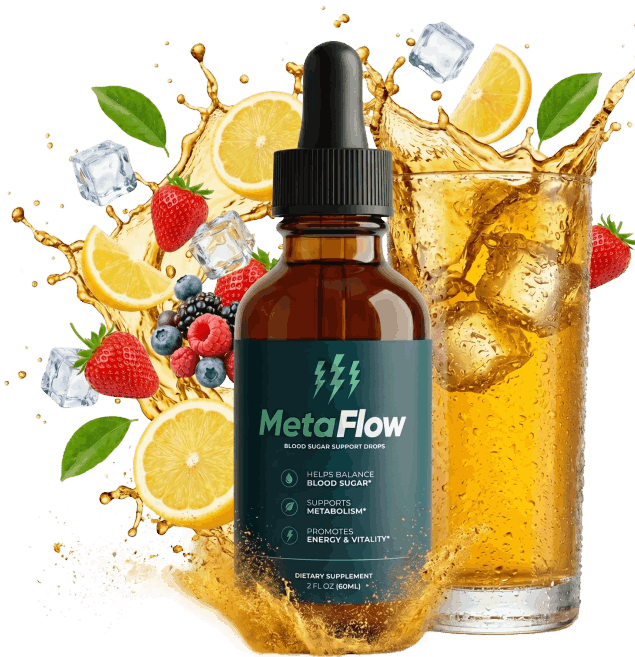 MetaFlow