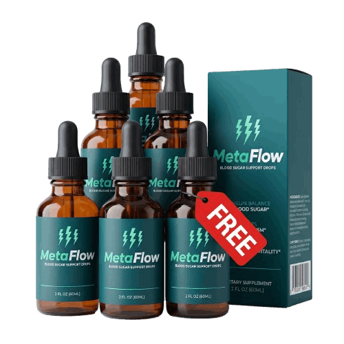 MetaFlow