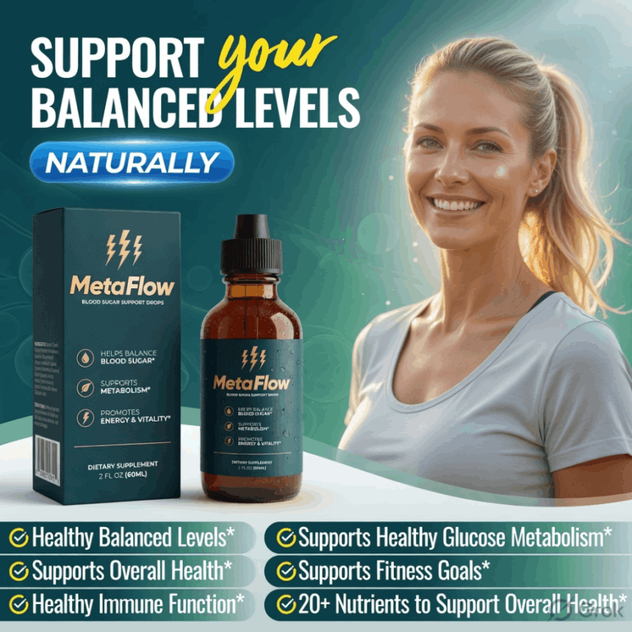 MetaFlow