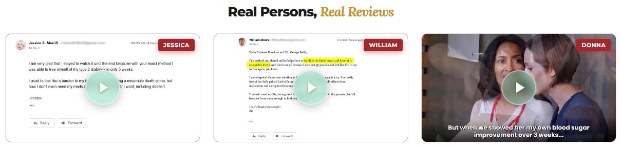 MetaFlow Reviews